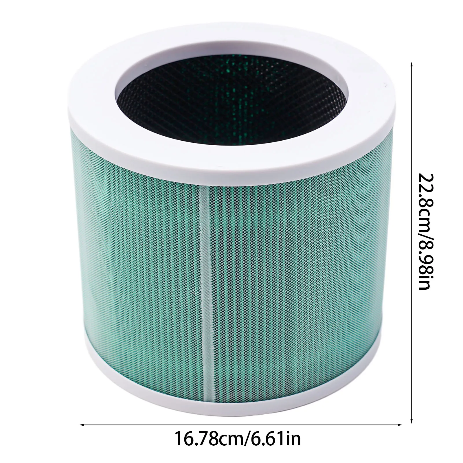 Sweeping Kits Vac Set Accessories For AYAFATO For IOIOW For Loytio For MORENTO Hy1800 Filter Household Cleaning
Sweeping Kits Vac Set Accessories For AYAFATO For IOIOW For Loytio For MORENTO Hy1800 Filter Household Cleaning
