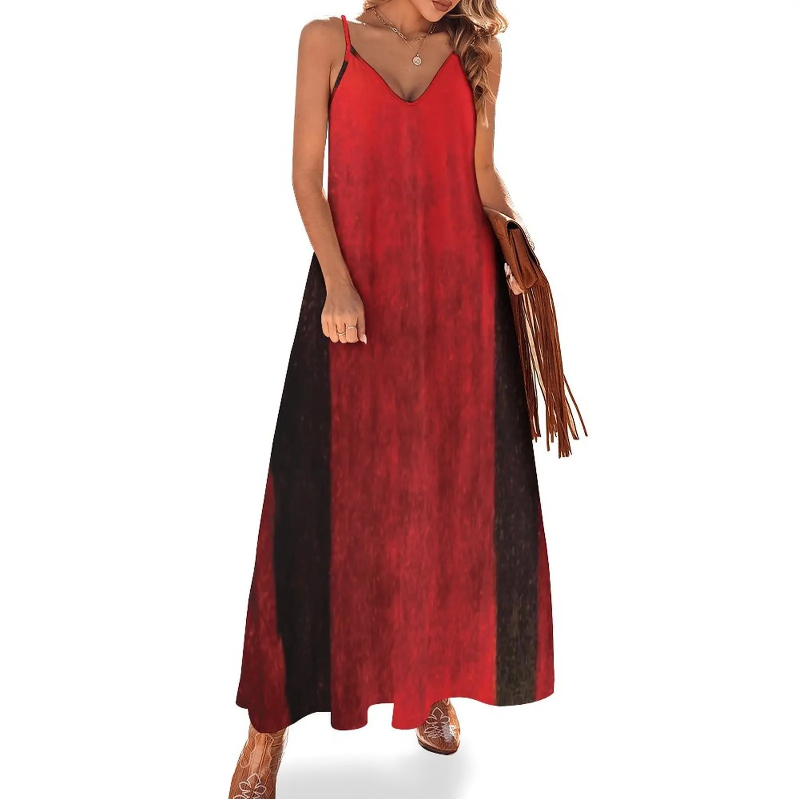 New mark rothko Art Print Poster Vaporwave Shirt Wallpape Sleeveless Dress dresses for woman 2023 women party dresses
New mark rothko Art Print Poster Vaporwave Shirt Wallpape Sleeveless Dress dresses for woman 2023 women party dresses