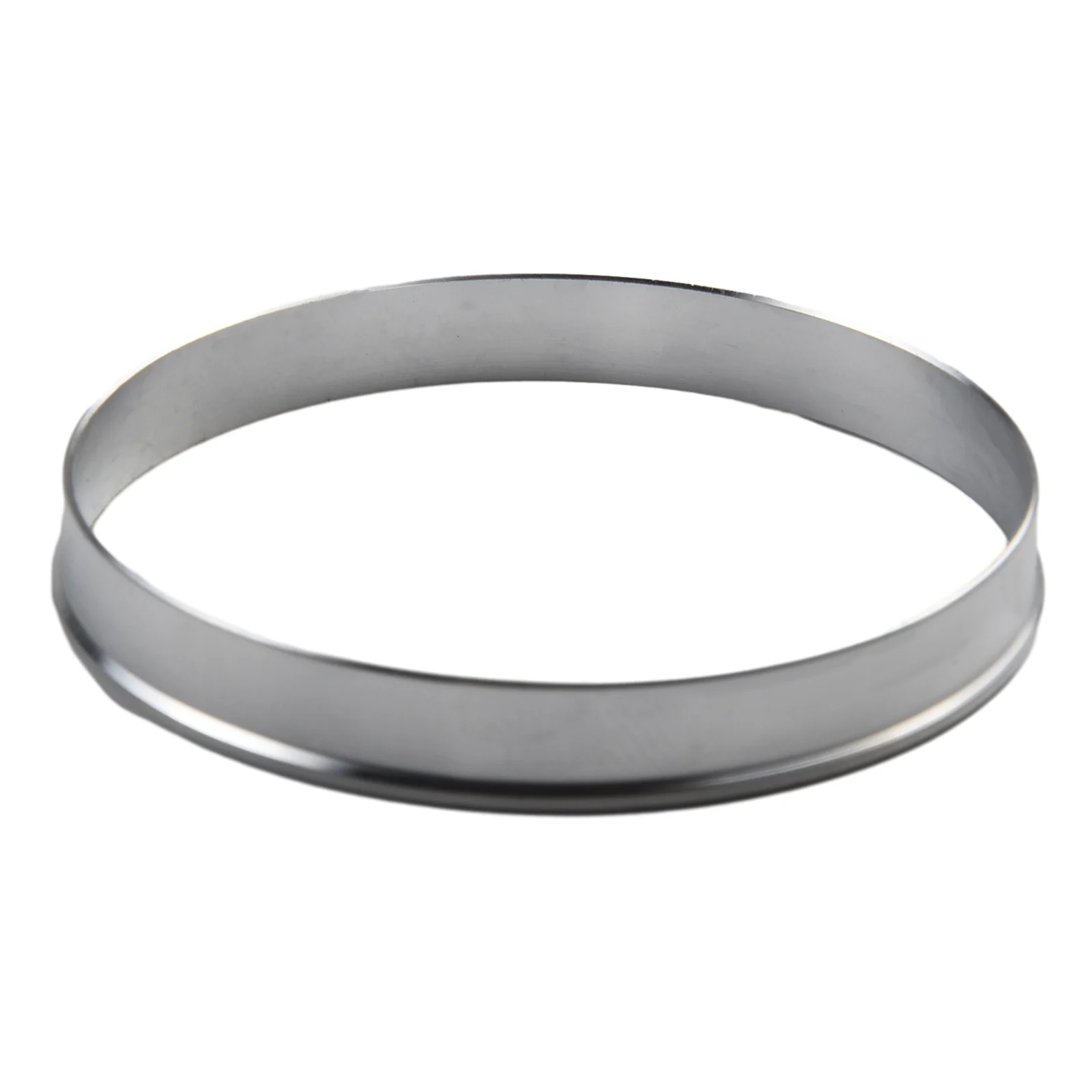 Maximum Performance and Durability Aluminum Hub Centric Rings 72 6mm to 74 1mm Suitable for Front/Rear Placement
Maximum Performance and Durability Aluminum Hub Centric Rings 72 6mm to 74 1mm Suitable for Front/Rear Placement