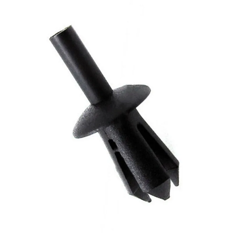 Accessory Rivets Black Fender Liner Rivet E34 E36 E39 E46 E60 Fender For BMW E12 E28 E30 Liner For BMW E34 E36 E39 E46 E60
Accessory Rivets Black Fender Liner Rivet E34 E36 E39 E46 E60 Fender For BMW E12 E28 E30 Liner For BMW E34 E36 E39 E46 E60