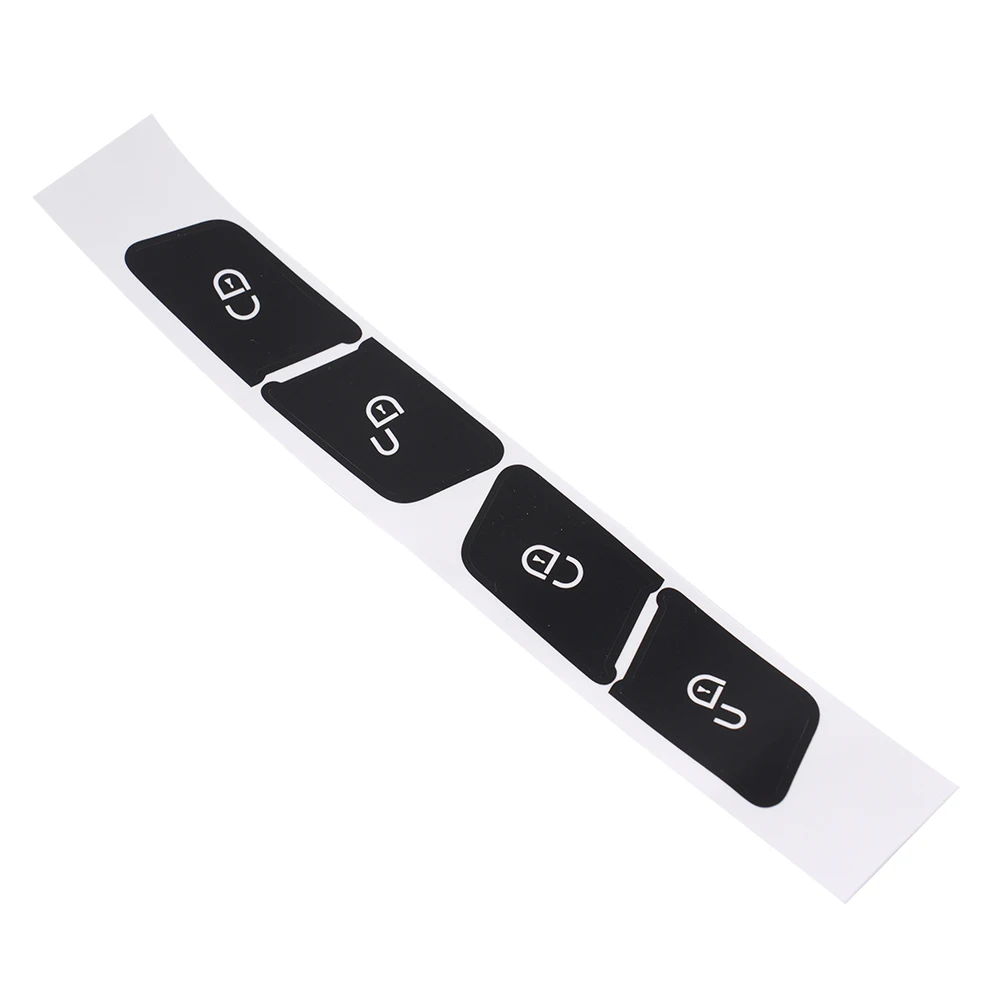 1Pc Car Door Lock Switch Button Repair Stickers Moulding For Mercedes-Benz W204 C300 2007-2014 Fixed Button Anti Scratch
1Pc Car Door Lock Switch Button Repair Stickers Moulding For Mercedes-Benz W204 C300 2007-2014 Fixed Button Anti Scratch
