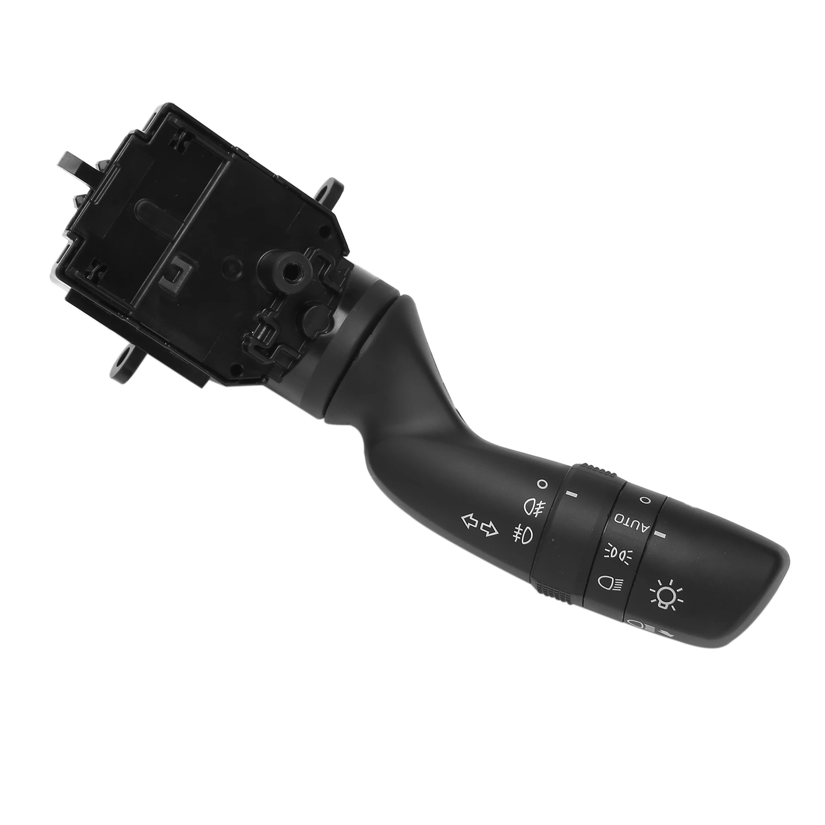 

Auto Headlight Closing Handle Sensor Switch Fog Light Button for Toyota RAV4 2019-2022 84329-33060