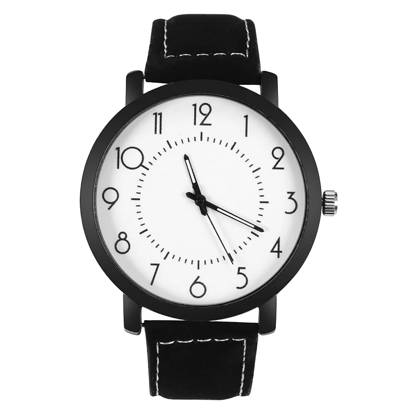 Simple Fashion Women Watch Wood Grain Dial Casual Leather Quartz Bracelet Watch Ladies Watches Luxury Wristwatch Couple Watch
Simple Fashion Women Watch Wood Grain Dial Casual Leather Quartz Bracelet Watch Ladies Watches Luxury Wristwatch Couple Watch