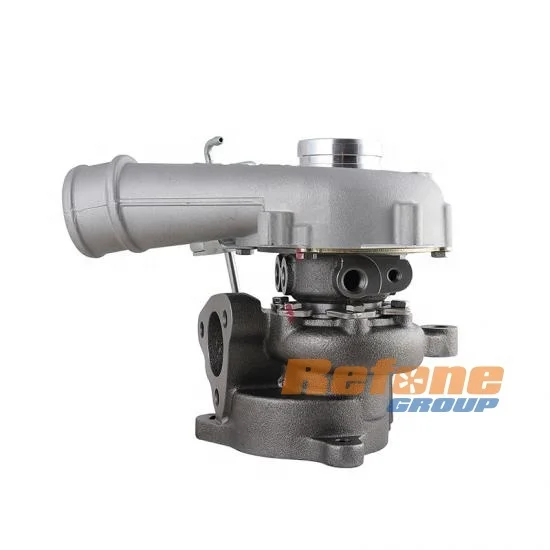 Новая турбина K04 53049880023 Turbo 53049700023 06A145704Q, Турбокомпрессор для двигателя Audis S3 1.8L BAM
Новая турбина K04 53049880023 Turbo 53049700023 06A145704Q, Турбокомпрессор для двигателя Audis S3 1.8L BAM
