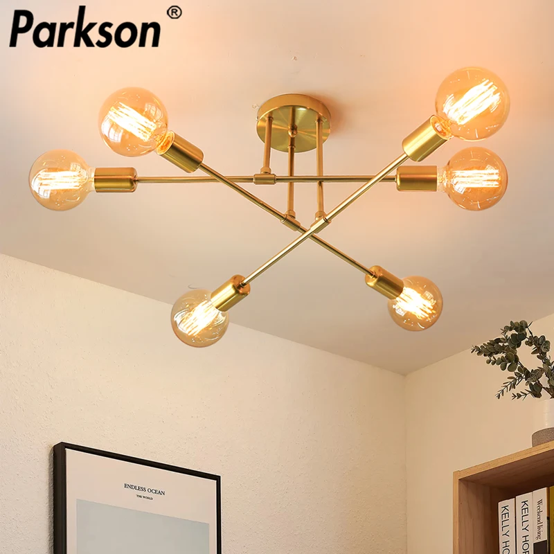 Modern LED Ceiling Lights Iron Industrial LED Ceiling Lamps Minimalist Home Decoration Living Room Dining Room Ceiling LED Lamps
Modern LED Ceiling Lights Iron Industrial LED Ceiling Lamps Minimalist Home Decoration Living Room Dining Room Ceiling LED Lamps