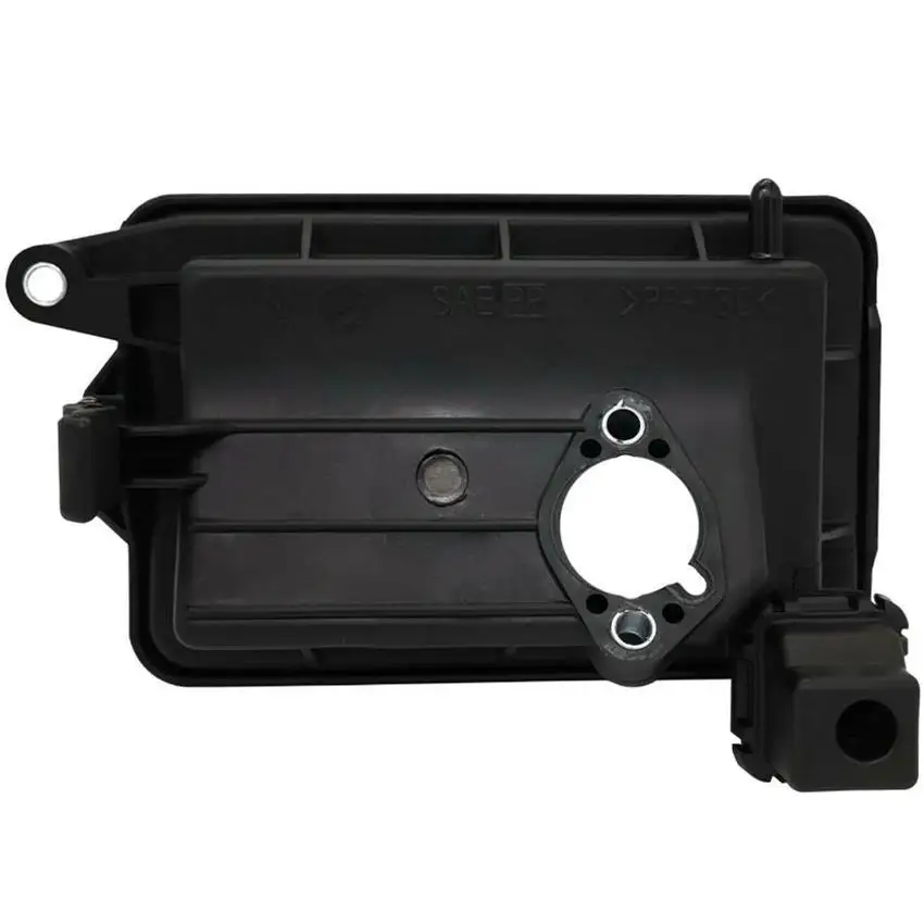 RGN3800 AIR CLEANER 277-32622-20 FOR SUBARU ROBIN EX17 EX21 RGN3000 GENERATOR FILTER SHROUD HOUSING COVER ELEMENT SPONG COMPLETE
RGN3800 AIR CLEANER 277-32622-20 FOR SUBARU ROBIN EX17 EX21 RGN3000 GENERATOR FILTER SHROUD HOUSING COVER ELEMENT SPONG COMPLETE