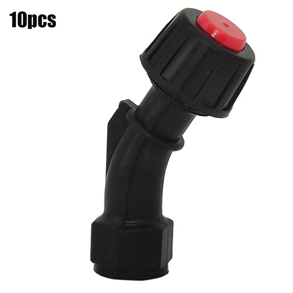 High Pressure Sprayer Electric Sprayer Accessories Outdoor Garden Watering Can Plastic Single Hole Nozzle Garden Water Supplies
High Pressure Sprayer Electric Sprayer Accessories Outdoor Garden Watering Can Plastic Single Hole Nozzle Garden Water Supplies