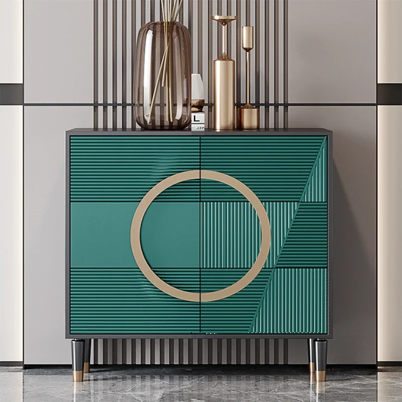 Japanese Minimalist Entrance Italian Decor Hidden Simple Shoe Cabinets Filing Capacity Minimalist Zapatero Shoemakers Furniture
Japanese Minimalist Entrance Italian Decor Hidden Simple Shoe Cabinets Filing Capacity Minimalist Zapatero Shoemakers Furniture