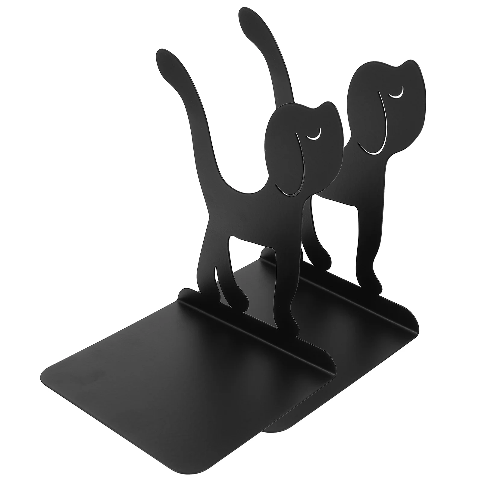 Bookends Decorative Bookshelf School Metal Bookends Book Ends For Shelves Book Support Holders for Table Desk Office Home
Bookends Decorative Bookshelf School Metal Bookends Book Ends For Shelves Book Support Holders for Table Desk Office Home