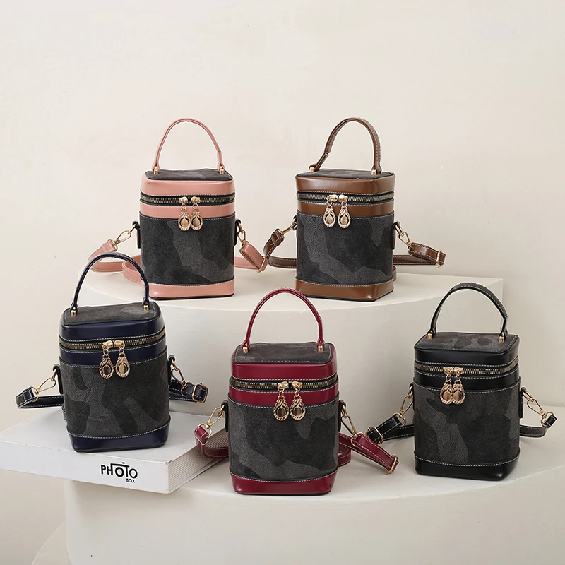 Wholesale Tote Bag Luxury Designer Handbags For Women 2022 Designer Shoulder Bag Fashion Small Crossbody Bag New Women Mini Box
Wholesale Tote Bag Luxury Designer Handbags For Women 2022 Designer Shoulder Bag Fashion Small Crossbody Bag New Women Mini Box