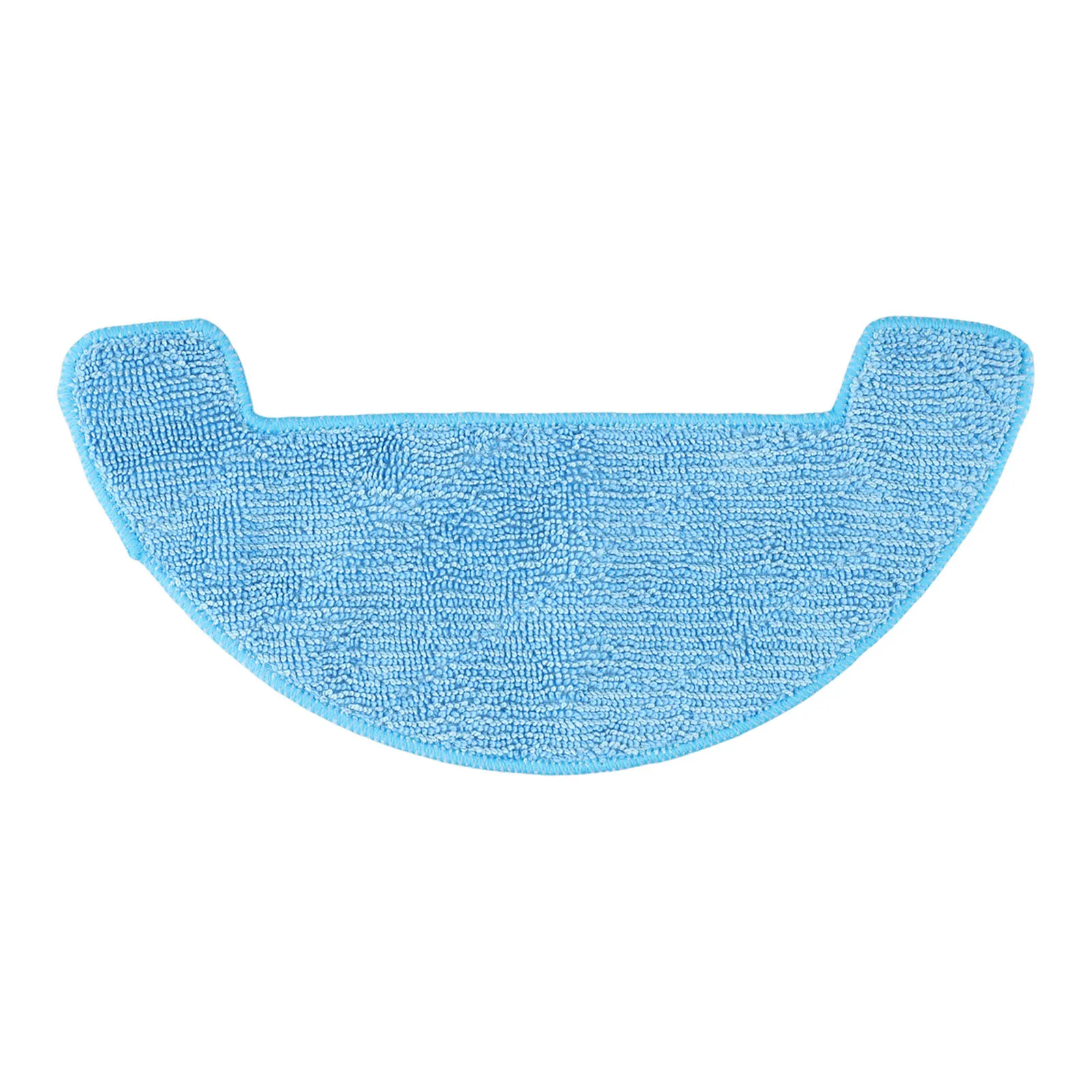 Maintain Clean Air And Optimal Cleaning With Replacement Filters For Cecotec For Conga 2299 Ultra Home X Treme Vacuum Cleaner
Maintain Clean Air And Optimal Cleaning With Replacement Filters For Cecotec For Conga 2299 Ultra Home X Treme Vacuum Cleaner
