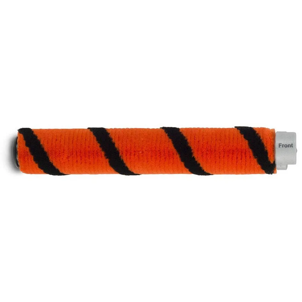 Фотощетка для пылесоса Shark Soft IC160 IC162 Ion P50, Сменные запасные части для бытового пылесоса, 1 шт.
Фотощетка для пылесоса Shark Soft IC160 IC162 Ion P50, Сменные запасные части для бытового пылесоса, 1 шт.