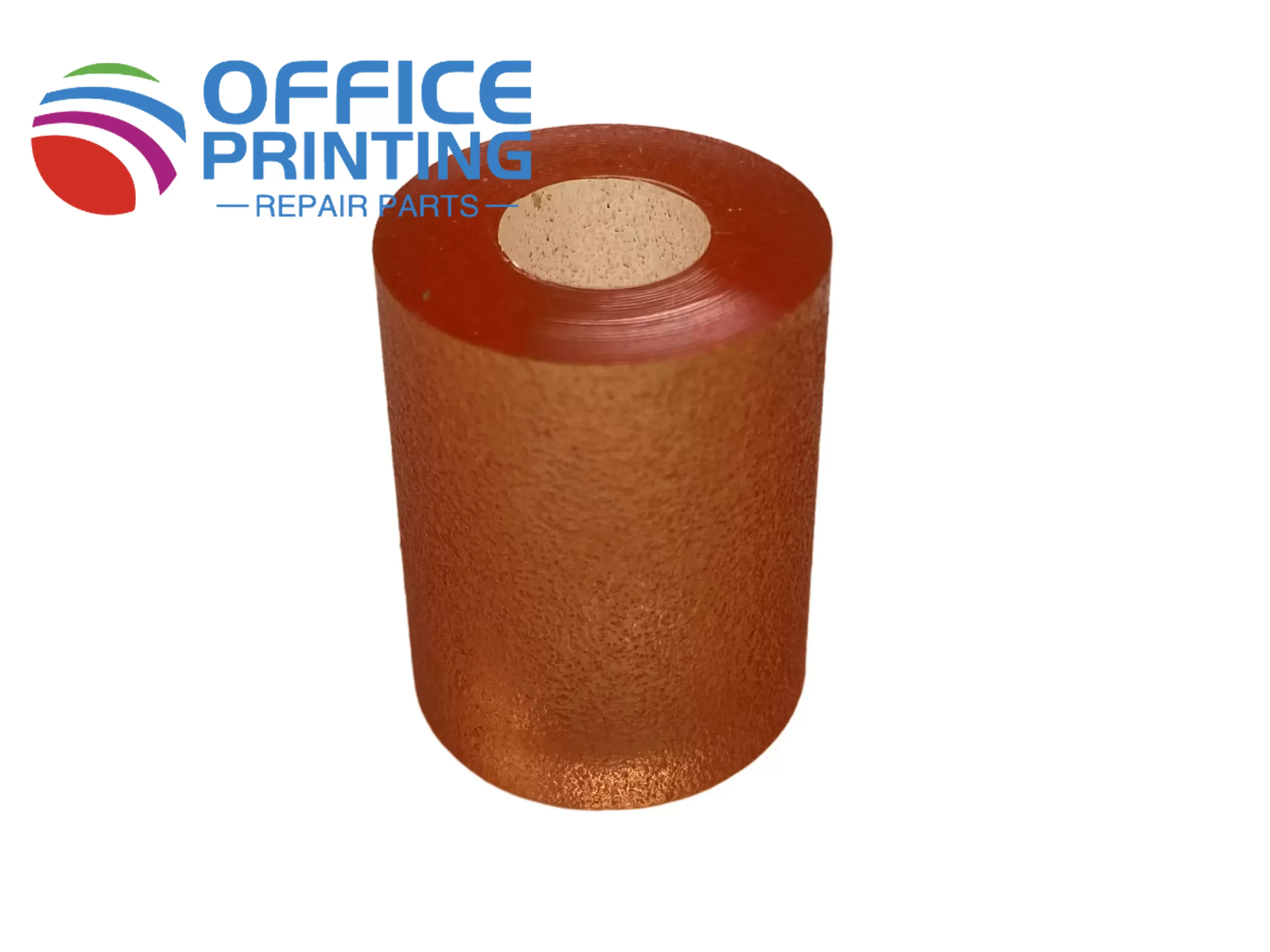 50X A00J563600 Pickup Roller Tire for Konica Minolta 363 223 283 423 652 C253 C353 C220 C280 C360 C451 C650 C452 C552 C652
50X A00J563600 Pickup Roller Tire for Konica Minolta 363 223 283 423 652 C253 C353 C220 C280 C360 C451 C650 C452 C552 C652