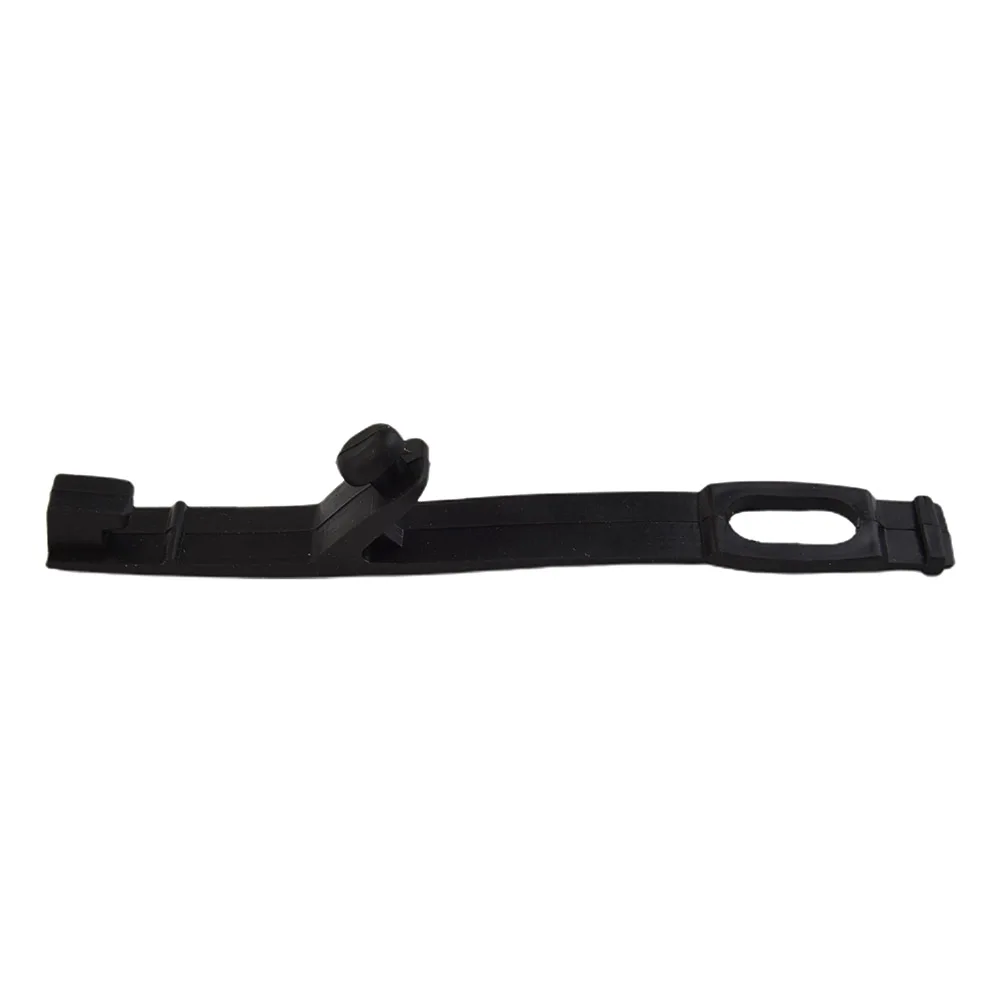 Household Headlight Straps 4pcs High Quality Motorcycle Replacement Rubber Brackets Dirt Fairing Headlamp Headlight
Household Headlight Straps 4pcs High Quality Motorcycle Replacement Rubber Brackets Dirt Fairing Headlamp Headlight
