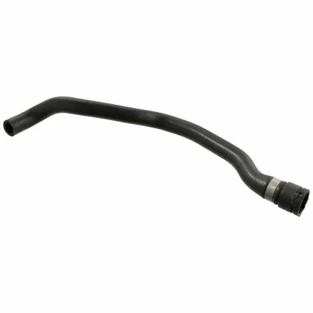 

Bmw 316 I / 318 I 1.6 / 1.9 E46 Heater Hose 64216903319 Reliable Original Quality. Convenient Spare Parts High Performance