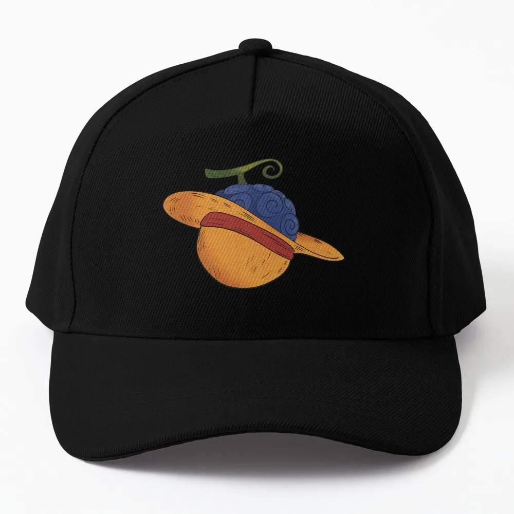 The rubber hat Baseball Cap beach hat Luxury Cap Luxury Brand Hat For Women 2024 Men's
The rubber hat Baseball Cap beach hat Luxury Cap Luxury Brand Hat For Women 2024 Men's