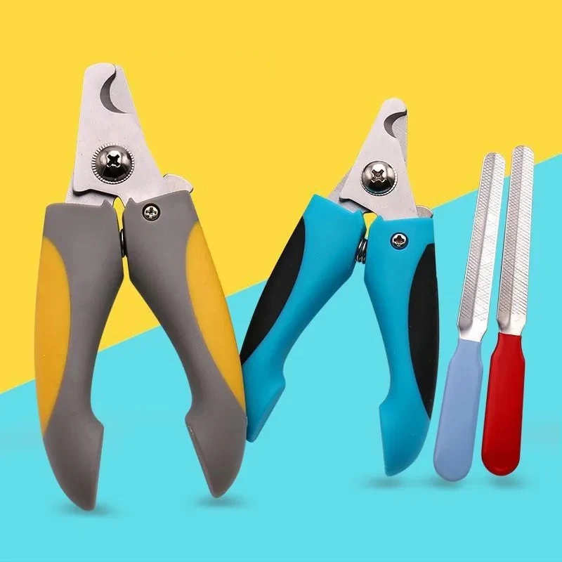 Cat Cutter Scissors with Light Pet Nail Clipper Stainless Steel Pet Nail Clipper Professional Nailclipper Cat Scissors Cutters
Cat Cutter Scissors with Light Pet Nail Clipper Stainless Steel Pet Nail Clipper Professional Nailclipper Cat Scissors Cutters