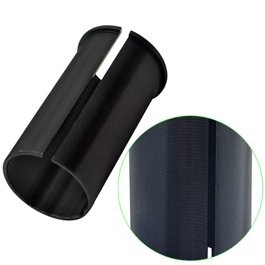 Bike Seatpost Tube Adapter Mixim Bike Seatpost Tube Adapter Seamless Transition between 272mm and Larger Calibers
Bike Seatpost Tube Adapter Mixim Bike Seatpost Tube Adapter Seamless Transition between 272mm and Larger Calibers