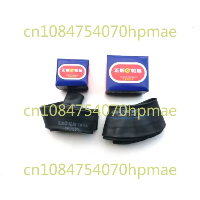 Передняя и задняя шины для мотоцикла F800GS 90/90-21 150-70-17, внутренняя трубка Zhengxin, Бутилкаучук
Передняя и задняя шины для мотоцикла F800GS 90/90-21 150-70-17, внутренняя трубка Zhengxin, Бутилкаучук
