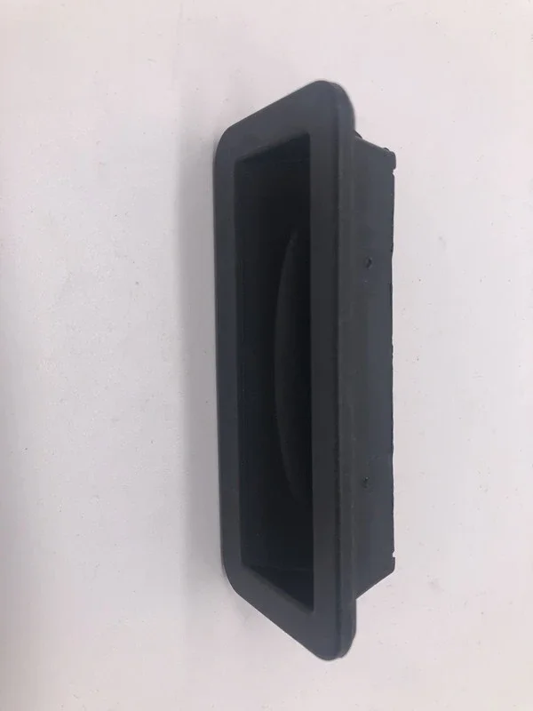 Suitable for Fiesta trunk switch 6M51-19B514-AD, 6M5119B514AD 1857333,1748915, C1BB 19B514AA, 
Suitable for Fiesta trunk switch 6M51-19B514-AD, 6M5119B514AD 1857333,1748915, C1BB 19B514AA,