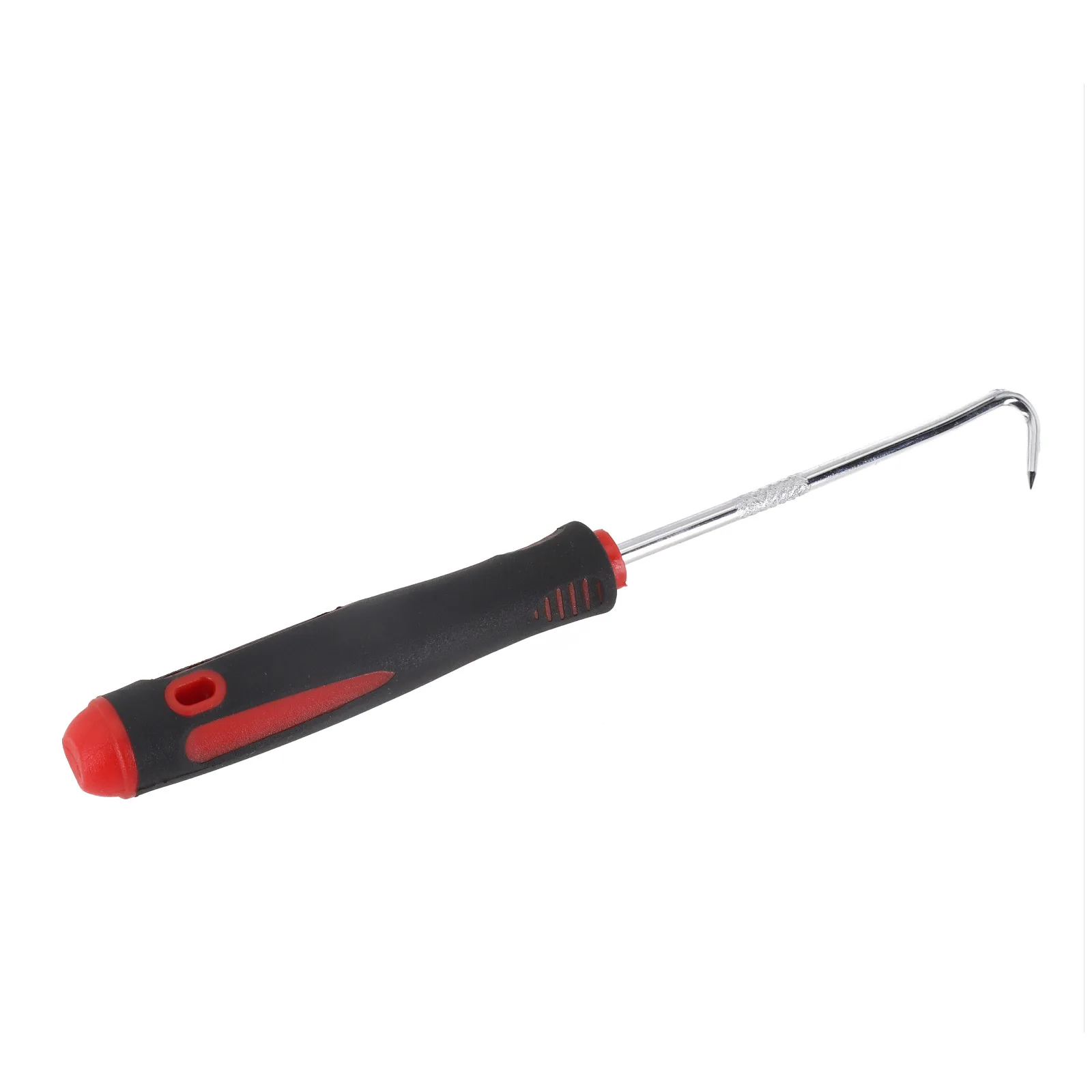 Practical Engineer Hoobyist Pick & Hook Tool 1 PCS 45/90/135/Straight Car Remover Tool Hard-grip Plastic Handle
Practical Engineer Hoobyist Pick & Hook Tool 1 PCS 45/90/135/Straight Car Remover Tool Hard-grip Plastic Handle