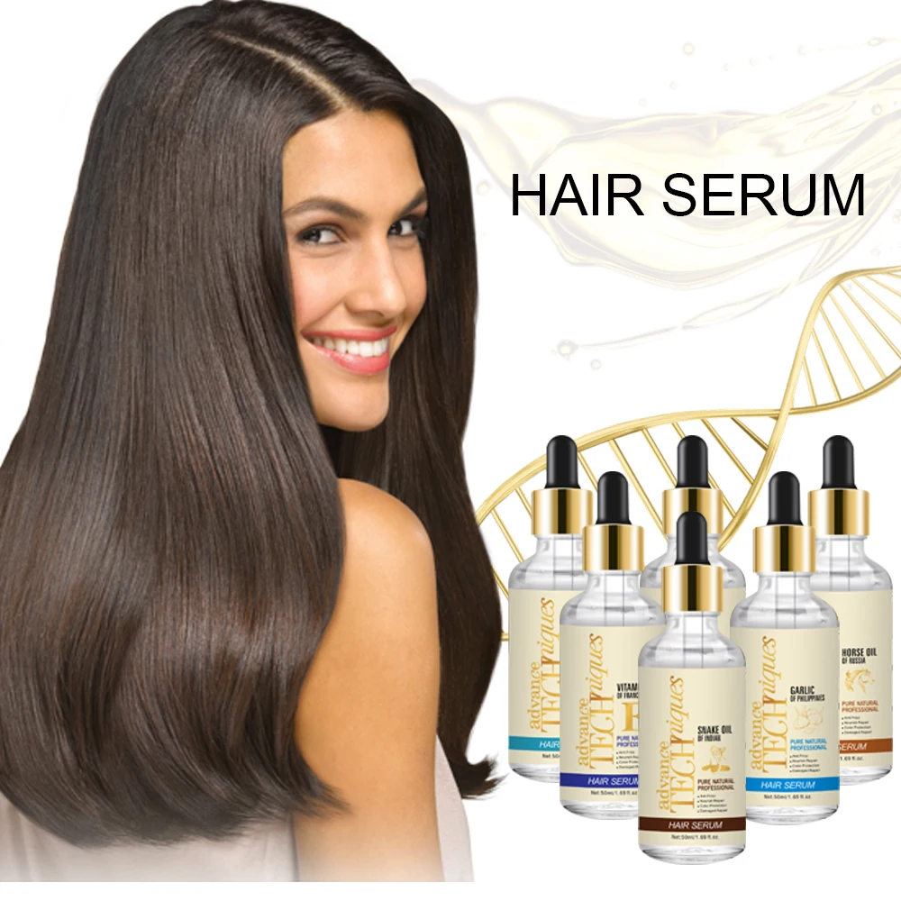 Sdotter Damage Repair Hair Conditioner Serum Nourish Hair Essential Oil Long-lasting Prevent Hair Greasy Dry Frizzy Knotted Esse
Sdotter Damage Repair Hair Conditioner Serum Nourish Hair Essential Oil Long-lasting Prevent Hair Greasy Dry Frizzy Knotted Esse