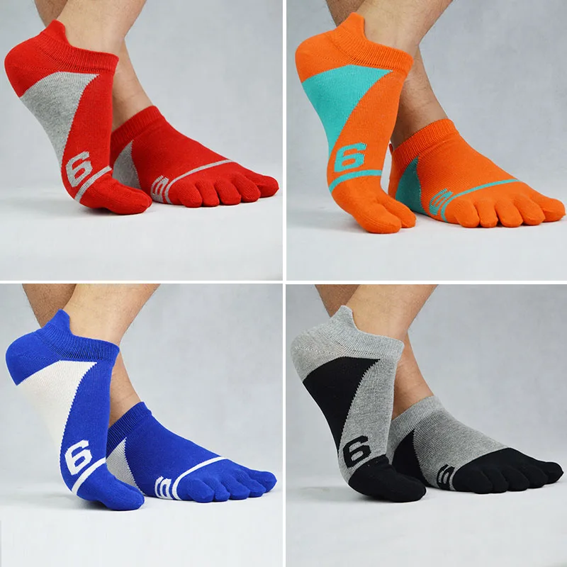 Trendy Blue Socks Perfect Fit Moisture-wicking New Arrival Popular Soft Comfortable Excellent Reviews Cotton Socks Must-have
Trendy Blue Socks Perfect Fit Moisture-wicking New Arrival Popular Soft Comfortable Excellent Reviews Cotton Socks Must-have