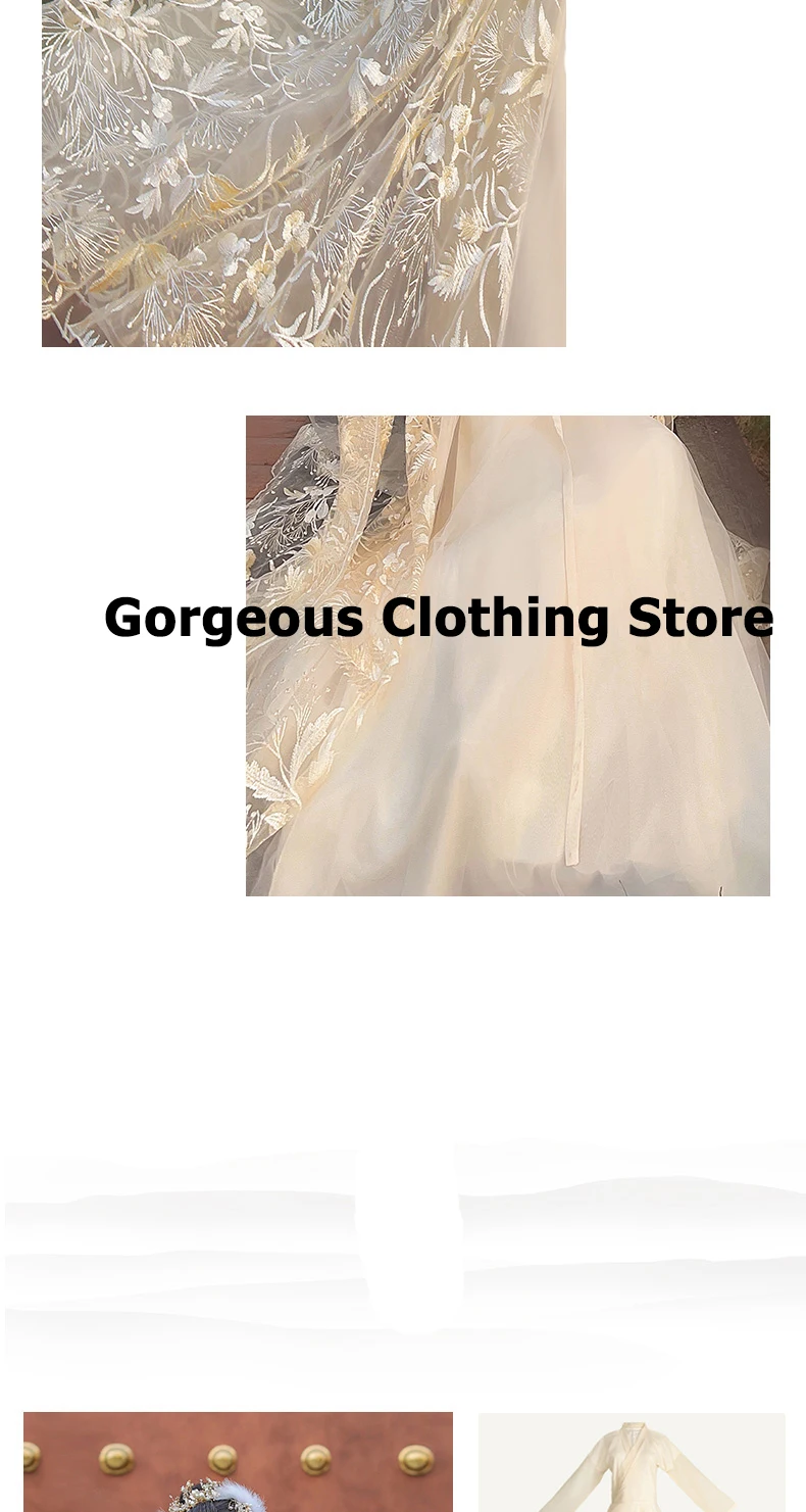 S3f8780b936c943339d7f337ff9939c73P