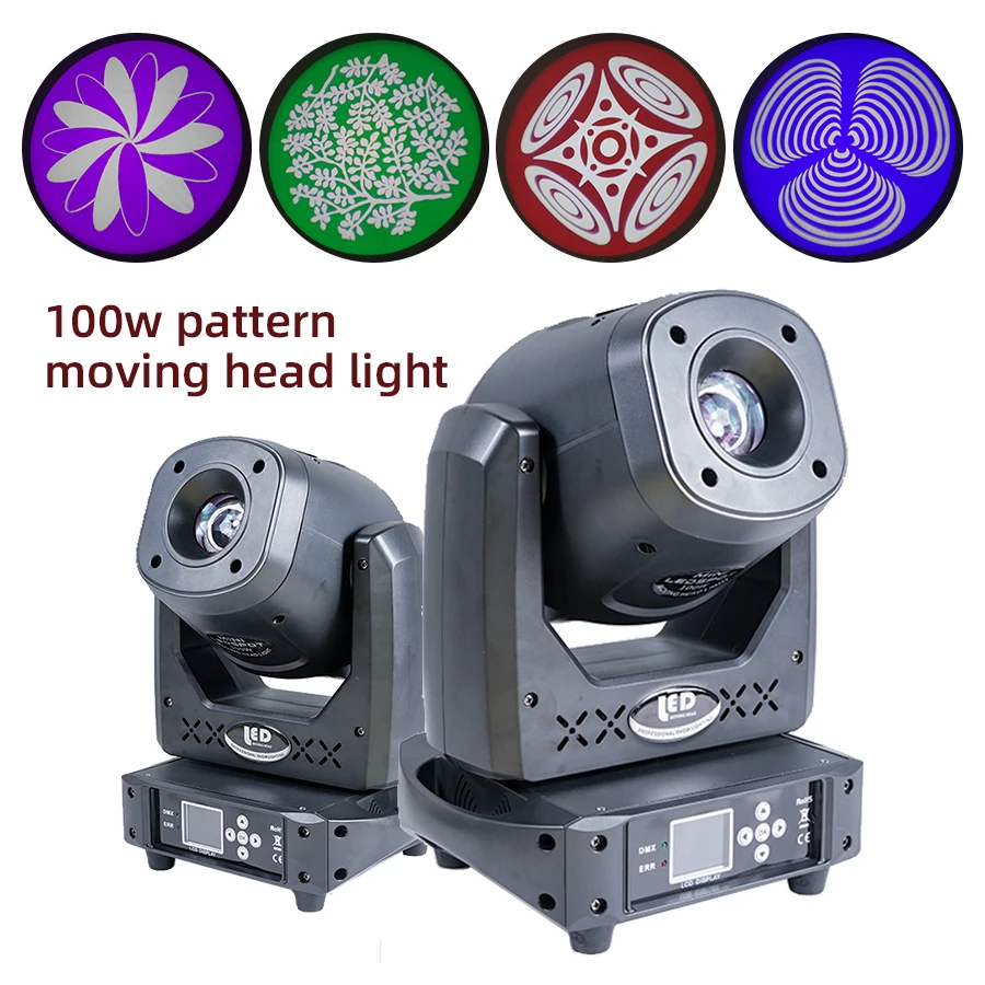 120W pattern moving head beam light stage lighting ktv flash light rotating light bungee light bar light clear bar light ktv pri
120W pattern moving head beam light stage lighting ktv flash light rotating light bungee light bar light clear bar light ktv pri