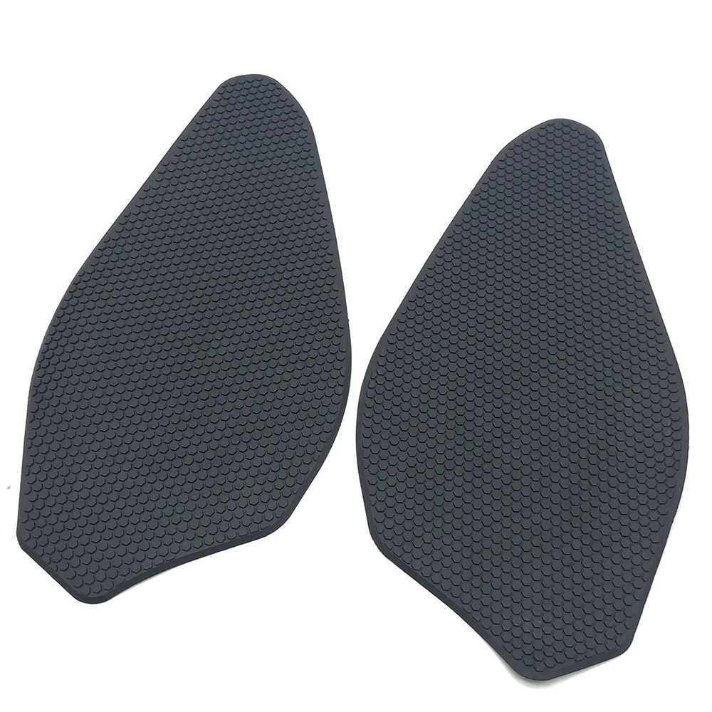 Motorcycle Anti Slip Sticker Tank Traction Pad Side Knee Grip Protector For YAMAHA YZF R3 R25 YZFR25 YZFR3 2019-2021 2022 2023
Motorcycle Anti Slip Sticker Tank Traction Pad Side Knee Grip Protector For YAMAHA YZF R3 R25 YZFR25 YZFR3 2019-2021 2022 2023