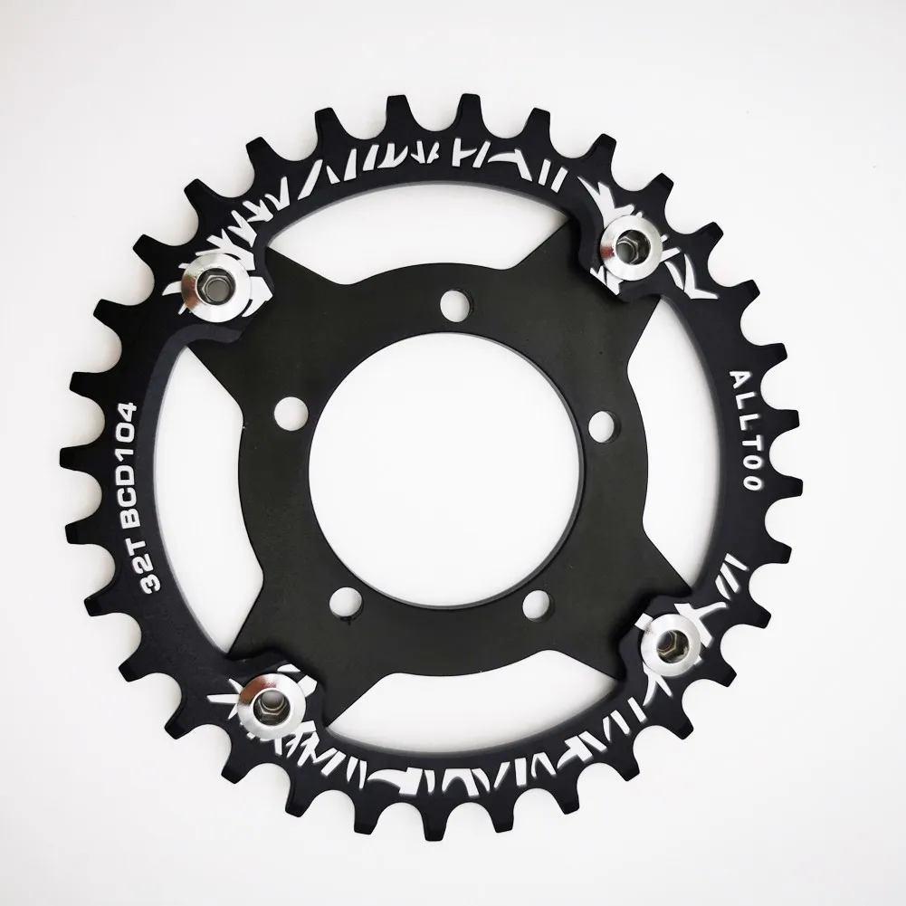 Электровелосипед Ebike 32/34/36/38T, цепь + Адаптер для Bafang 01/0211111111111111111111111111111111111111111111111
Электровелосипед Ebike 32/34/36/38T, цепь + Адаптер для Bafang 01/0211111111111111111111111111111111111111111111111