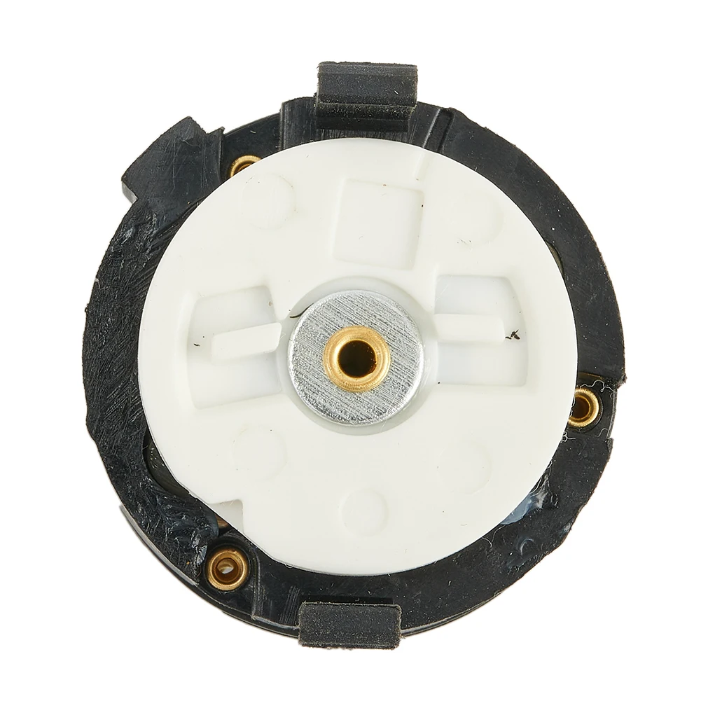 Car Ignition Lock Starter Switch For Fiat Ducato Relay Boxer 1329316080 4162AL 4162CP Auto Parts
Car Ignition Lock Starter Switch For Fiat Ducato Relay Boxer 1329316080 4162AL 4162CP Auto Parts