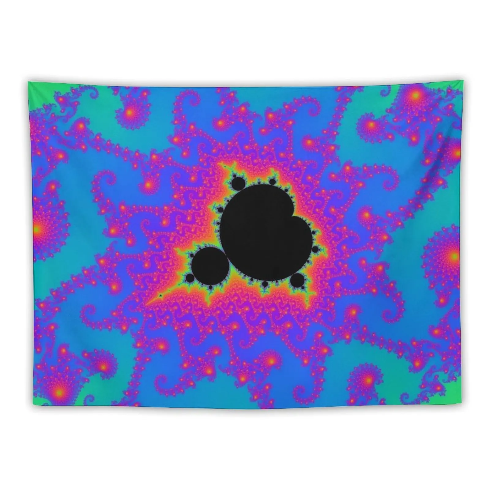 the Mandelbrot set in blue Tapestry Wall Carpet Decoration For Bedroom Nordic Home Decor Tapestry
the Mandelbrot set in blue Tapestry Wall Carpet Decoration For Bedroom Nordic Home Decor Tapestry