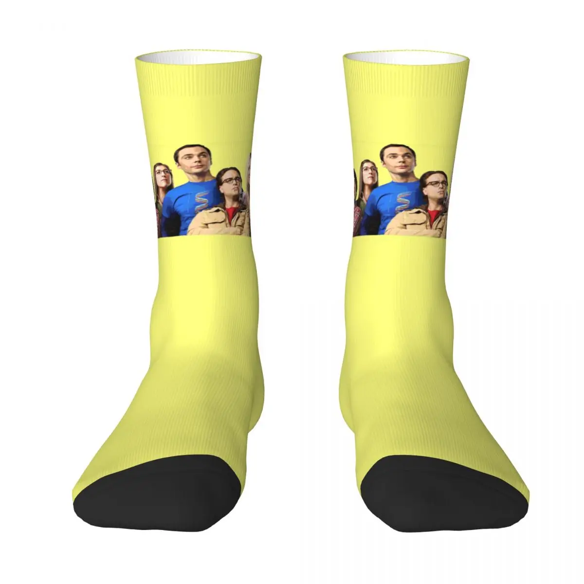 Graphic Cool The Big A Bangs Theory Box The Big A Bangs The Big Bang Theory Stocking Blanket roll Compression SocksNerd
Graphic Cool The Big A Bangs Theory Box The Big A Bangs The Big Bang Theory Stocking Blanket roll Compression SocksNerd