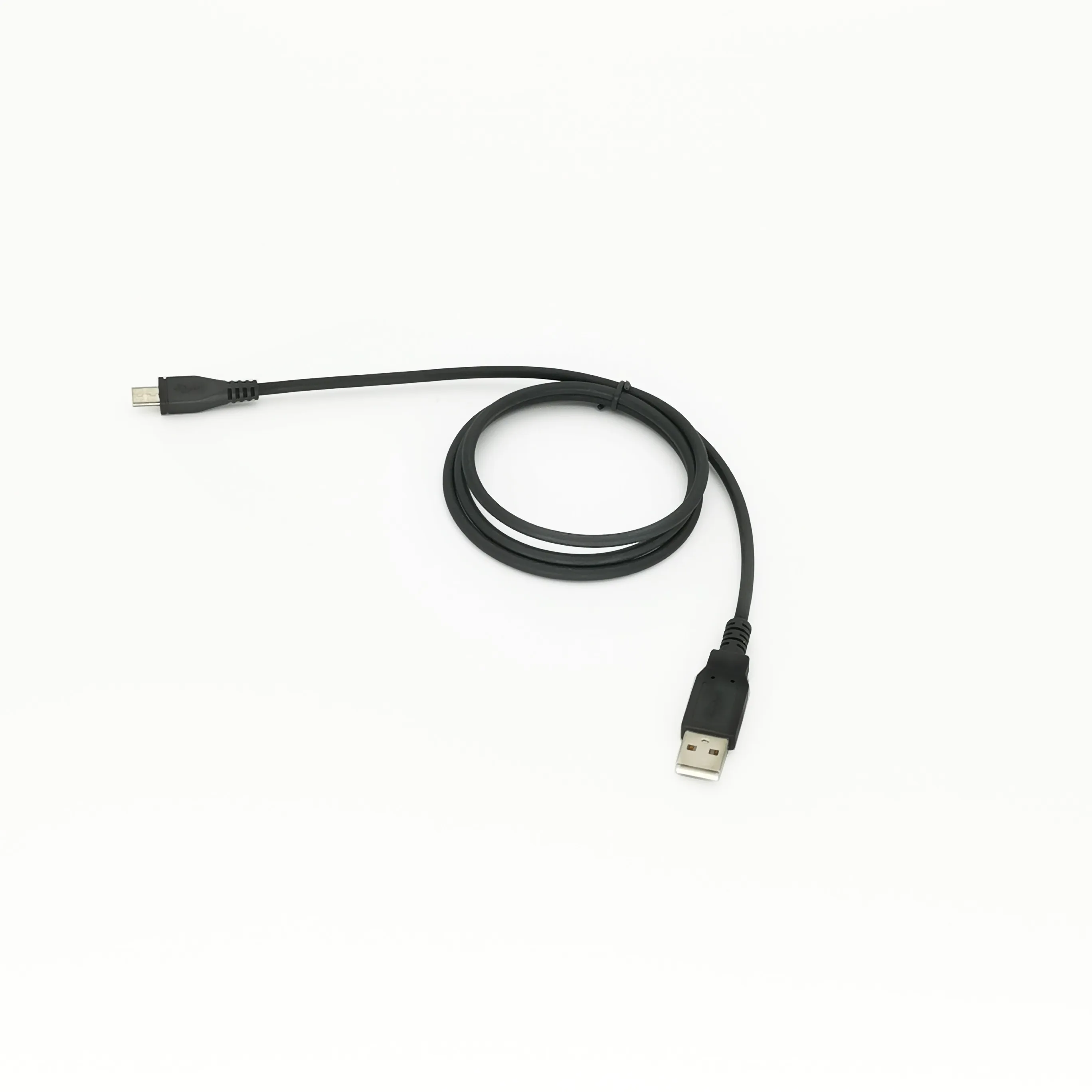 

USB Programming Cable for motorola XIR P3688 DEP450 DP1400 Walkie Talkie