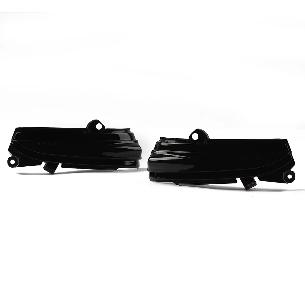 For MONDEO MK5 Mirror Indicator Turn Signal Light Signal Lamp 12V DC Black Dynamic For FORD Sequential Blinker
For MONDEO MK5 Mirror Indicator Turn Signal Light Signal Lamp 12V DC Black Dynamic For FORD Sequential Blinker