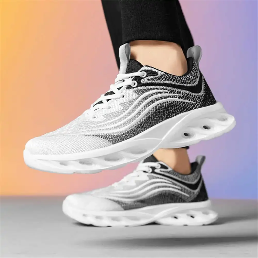 size 46 Thick-heeled hot pink shoes Skateboarding walking boots men luxury shoes sneakers sport sneeker teniz YDX1
size 46 Thick-heeled hot pink shoes Skateboarding walking boots men luxury shoes sneakers sport sneeker teniz YDX1