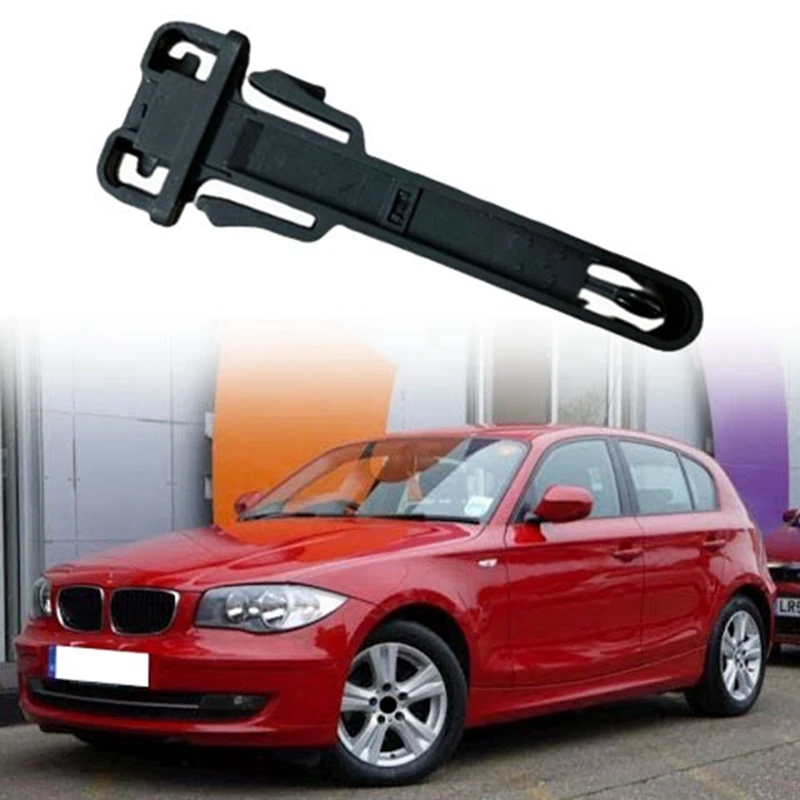 Автомобильный датчик температуры воздуха для Peugeot Citroen BMW 6445YY 64116930015 64118380673
Автомобильный датчик температуры воздуха для Peugeot Citroen BMW 6445YY 64116930015 64118380673