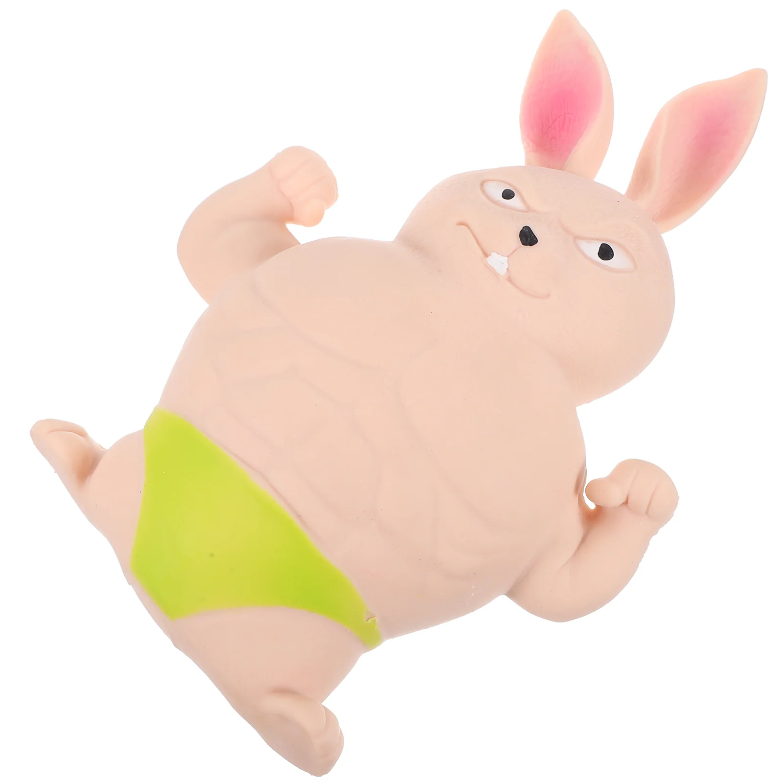 Toy Birthday Party Favors Squeeze Toys Rabbit Stretchy Tpr Stress Household Gift Bag Stuffers
Toy Birthday Party Favors Squeeze Toys Rabbit Stretchy Tpr Stress Household Gift Bag Stuffers