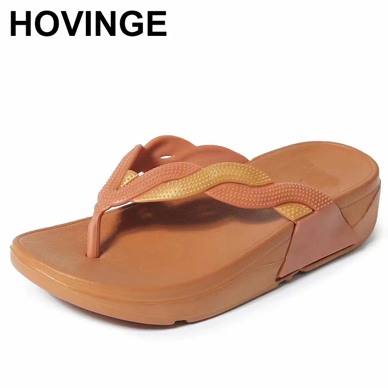 Шлепанцы женские для дома и ванной, повседневные сандалии на платформе, пляжные тапочки, лето 2023
Шлепанцы женские для дома и ванной, повседневные сандалии на платформе, пляжные тапочки, лето 2023