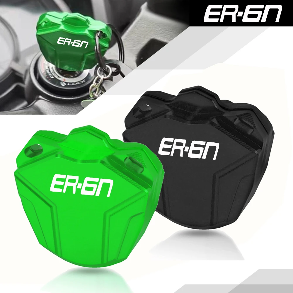 2022 Motorcycle Accessories Aluminum Key Case Cover Shell For KAWASAKI ER6N ER 6N 2006 2007 2008 2009 2010 2011-2019 2020 2021
2022 Motorcycle Accessories Aluminum Key Case Cover Shell For KAWASAKI ER6N ER 6N 2006 2007 2008 2009 2010 2011-2019 2020 2021