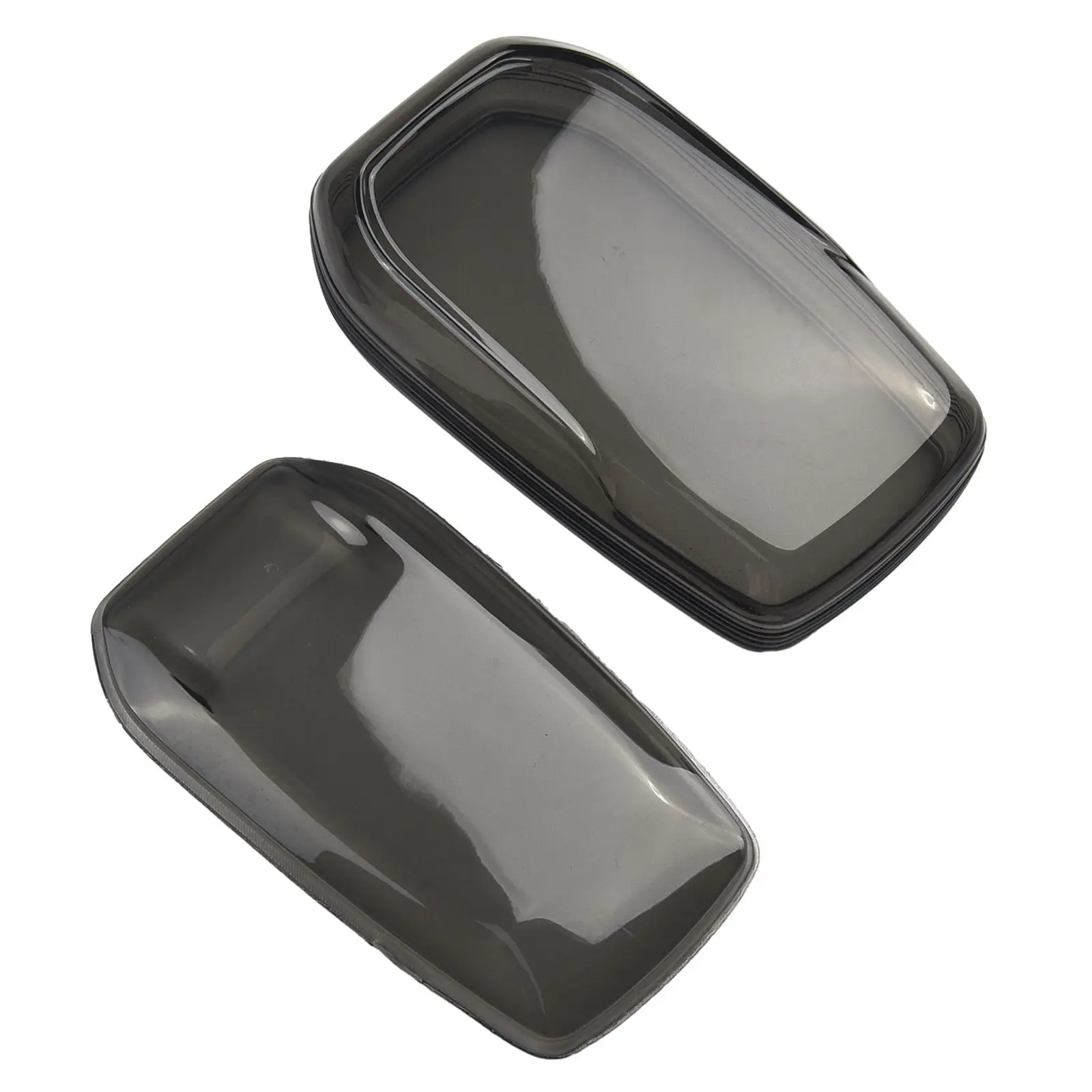 Car Key Fob Case Cover Black Transparent For Toyota For Corolla Cross For RAV4 Prime For Mirai For Land Cruiser LC200 For Sienna
Car Key Fob Case Cover Black Transparent For Toyota For Corolla Cross For RAV4 Prime For Mirai For Land Cruiser LC200 For Sienna