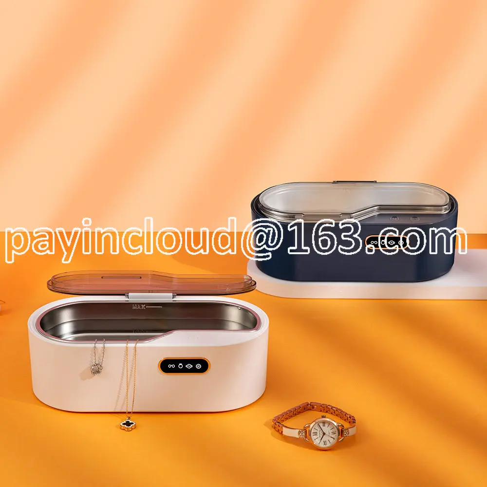 Cleaning Machine, Contact Lens, Jewelry, Watch, Dental Cover, Stain, Vibration Cleaning Box 
Cleaning Machine, Contact Lens, Jewelry, Watch, Dental Cover, Stain, Vibration Cleaning Box