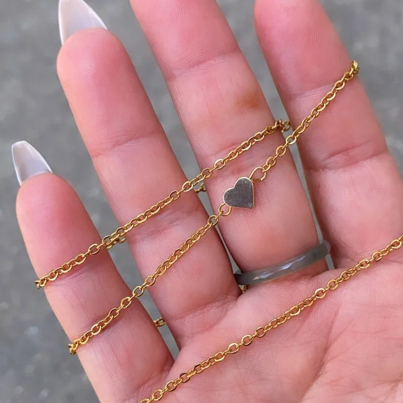 Bikinis Femme Taille Coeur, Bikinis, Tenue De Festival Du Ventre, Corps Sexy, Bijoux De Créateur, Équipement Esthétique Pour Bol, Or, Document 5