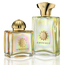 Amouage Fate for Men Parfume for Men Long Lasting Spray Original Parfum Gentleman Atomizer Fragrances
Amouage Fate for Men Parfume for Men Long Lasting Spray Original Parfum Gentleman Atomizer Fragrances
