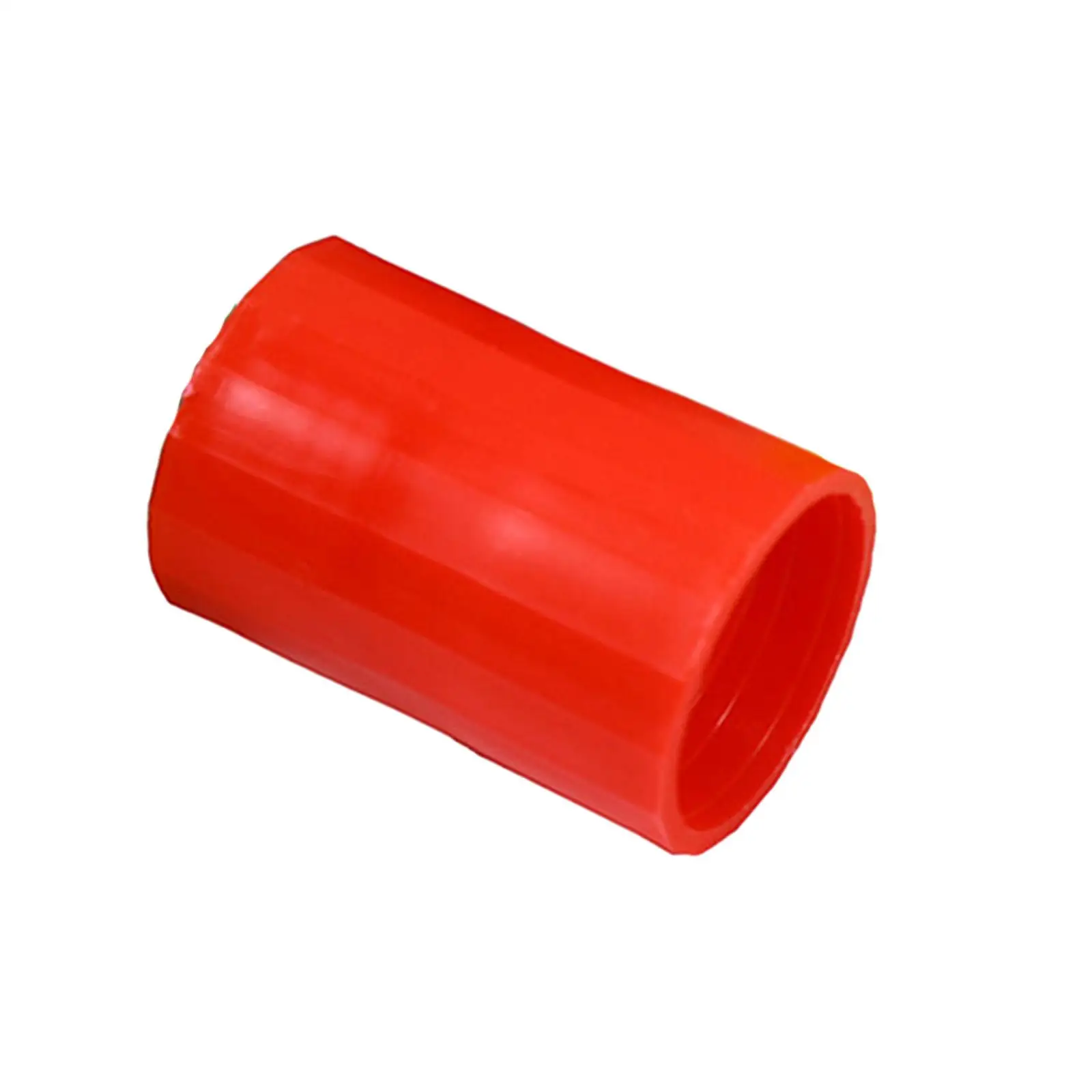 Tube Bottle Connector Educational Tool for Students Scientific Experiment and Test Kids Little Boys and Girls Unique Gift
Tube Bottle Connector Educational Tool for Students Scientific Experiment and Test Kids Little Boys and Girls Unique Gift