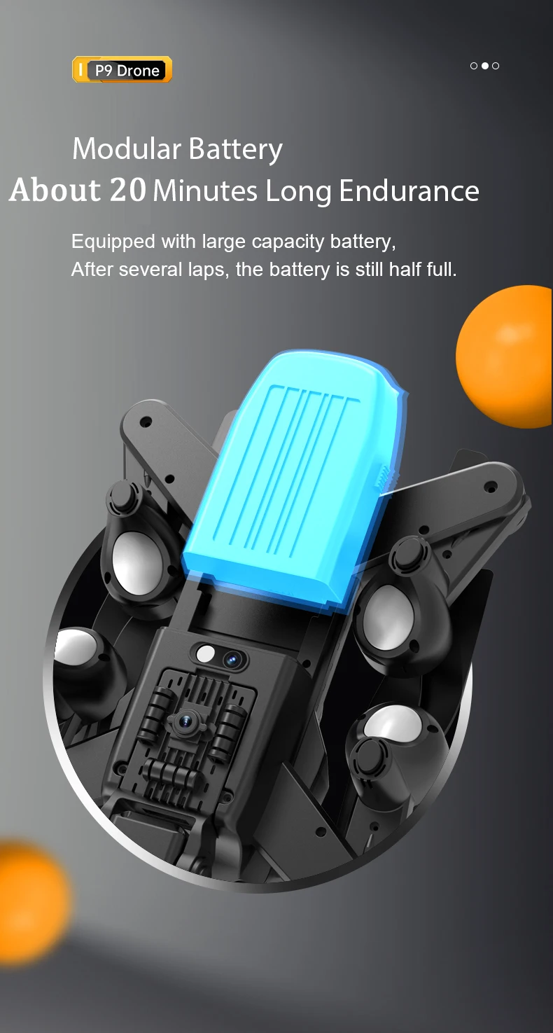 Foldable KBDFA 8k, 4K Professional Drone Camera, Quadcopter, RC Helicopter with Obstacle Avoidance Foldable KBDFA 8k, 4K Professional Drone Camera, Quadcopter, RC Helicopter with Obstacle Avoidance