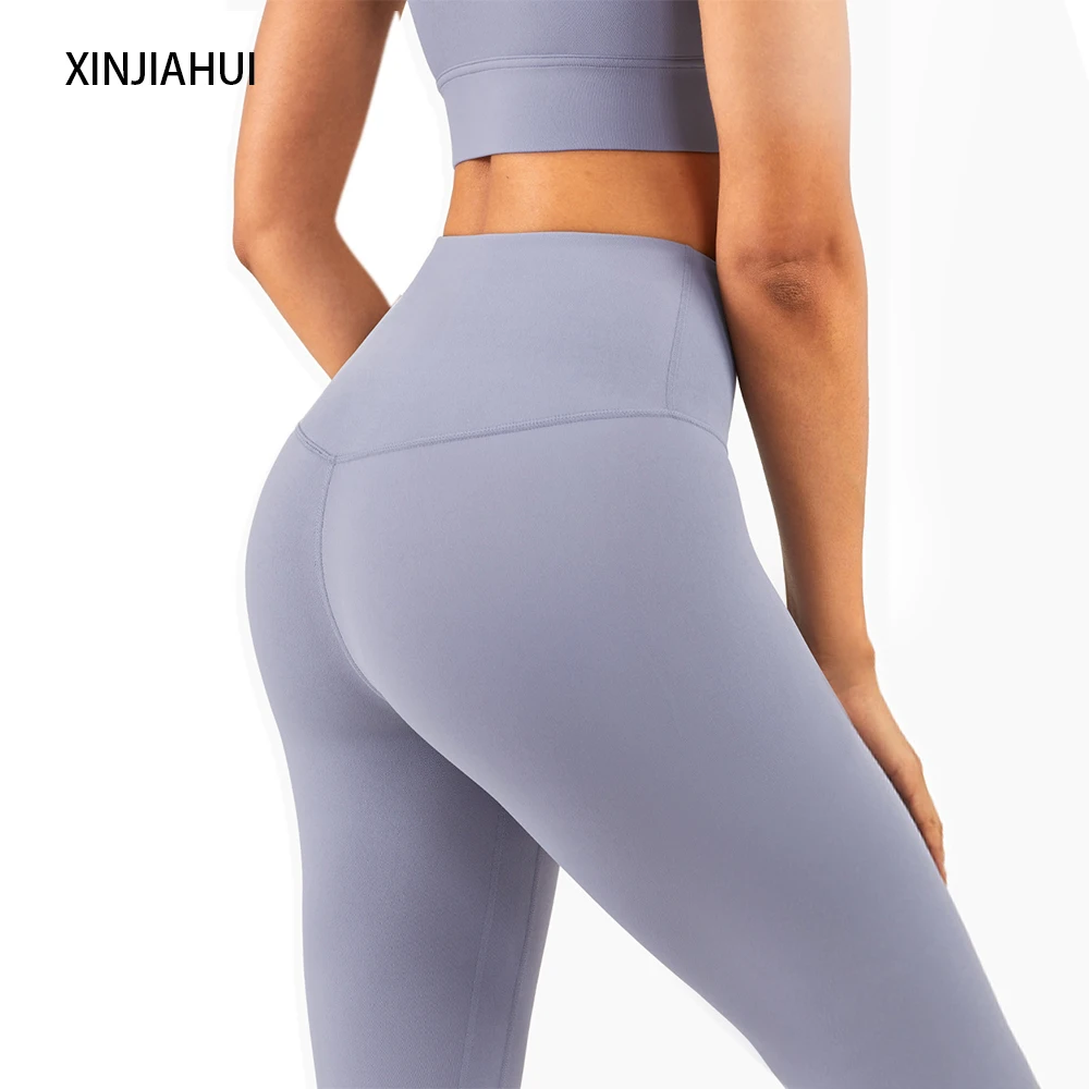 Nuls Legging Pants Yoga Female Sportswear Woman Gym Tracksuit Fitness Sport Outfit Workout Clothes Elasticity Sporty
Nuls Legging Pants Yoga Female Sportswear Woman Gym Tracksuit Fitness Sport Outfit Workout Clothes Elasticity Sporty
