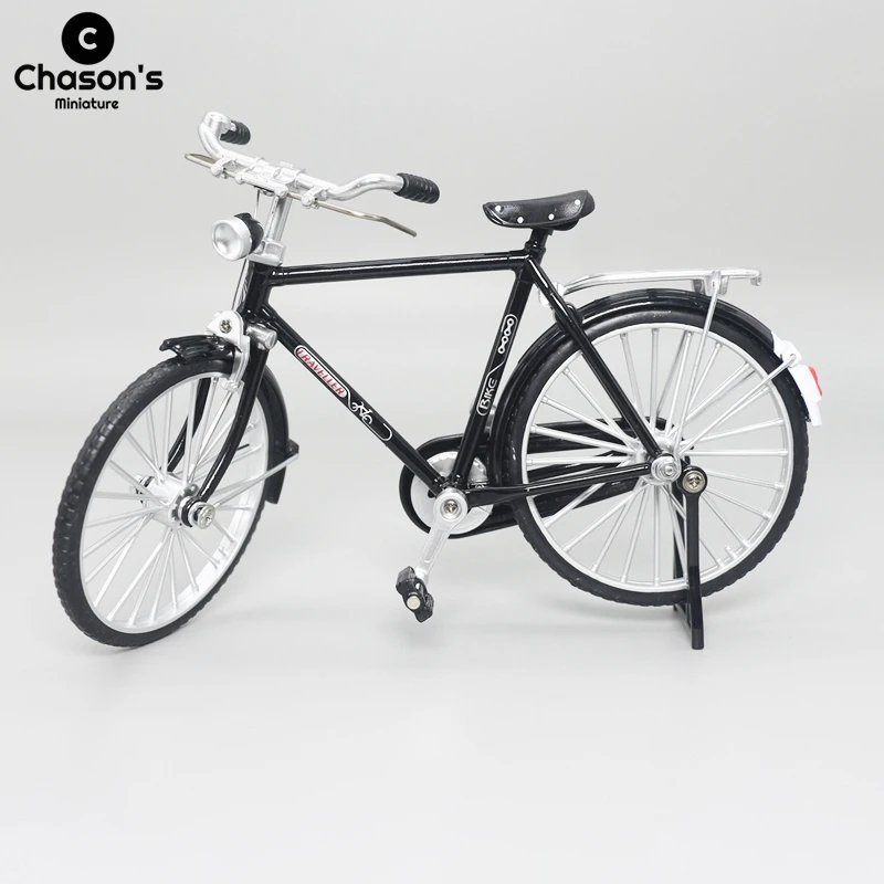 Metal Nostalgic Antique Bike Bicycle Cycling Figurine Satue Sculpture Home Decoration Accessories Ornament Miniature Model Gifts
Metal Nostalgic Antique Bike Bicycle Cycling Figurine Satue Sculpture Home Decoration Accessories Ornament Miniature Model Gifts