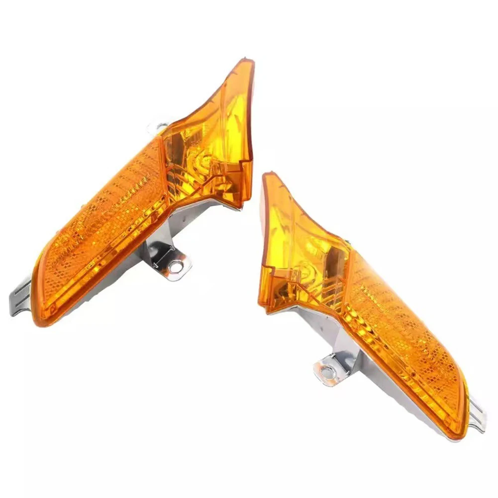 Signal Light Side Lights Car ABS LED Lights Lamp Side Marker Turn Signal Waterproof Yellow Lens 12V 95563103510
Signal Light Side Lights Car ABS LED Lights Lamp Side Marker Turn Signal Waterproof Yellow Lens 12V 95563103510